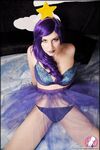 Amateur - Cosplaydeviants 1352_Ohmyglob - 1352_Ohmyglob Photos Cosplay