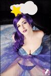 Amateur - Cosplaydeviants 1352_Ohmyglob - 1352_Ohmyglob Photos Cosplay
