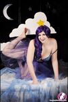 Amateur - Cosplaydeviants 1352_Ohmyglob - 1352_Ohmyglob Photos Cosplay