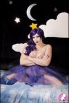 Amateur - Cosplaydeviants 1352_Ohmyglob - 1352_Ohmyglob Photos Cosplay