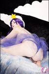 Amateur - Cosplaydeviants 1352_Ohmyglob - 1352_Ohmyglob Photos Cosplay