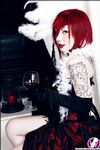 Amateur - Cosplaydeviants 1353_Theripper - 1353_Theripper Photos Cosplay