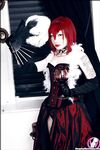 Amateur - Cosplaydeviants 1353_Theripper - 1353_Theripper Photos Cosplay
