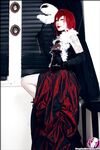 Amateur - Cosplaydeviants 1353_Theripper - 1353_Theripper Photos Cosplay