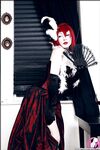 Amateur - Cosplaydeviants 1353_Theripper - 1353_Theripper Photos Cosplay