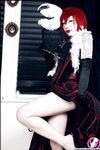 Amateur - Cosplaydeviants 1353_Theripper - 1353_Theripper Photos Cosplay