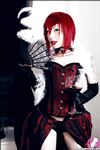 Amateur - Cosplaydeviants 1353_Theripper - 1353_Theripper Photos Cosplay