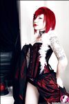 Amateur - Cosplaydeviants 1353_Theripper - 1353_Theripper Photos Cosplay