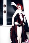 Amateur - Cosplaydeviants 1353_Theripper - 1353_Theripper Photos Cosplay