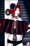 Amateur - Cosplaydeviants 1353_Theripper - 1353_Theripper Photos Cosplay