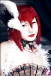 Amateur - Cosplaydeviants 1353_Theripper - 1353_Theripper Photos Cosplay
