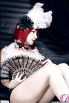 Amateur - Cosplaydeviants 1353_Theripper - 1353_Theripper Photos Cosplay