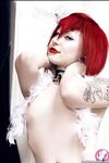 Amateur - Cosplaydeviants 1353_Theripper - 1353_Theripper Photos Cosplay