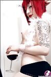 Amateur - Cosplaydeviants 1353_Theripper - 1353_Theripper Photos Cosplay