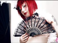 Amateur - Cosplaydeviants 1353_Theripper - 1353_Theripper Photos Cosplay