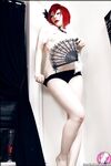 Amateur - Cosplaydeviants 1353_Theripper - 1353_Theripper Photos Cosplay