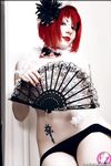 Amateur - Cosplaydeviants 1353_Theripper - 1353_Theripper Photos Cosplay