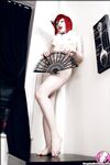 Amateur - Cosplaydeviants 1353_Theripper - 1353_Theripper Photos Cosplay
