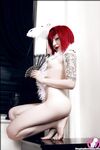 Amateur - Cosplaydeviants 1353_Theripper - 1353_Theripper Photos Cosplay