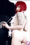 Amateur - Cosplaydeviants 1353_Theripper - 1353_Theripper Photos Cosplay