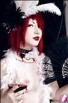 Amateur - Cosplaydeviants 1353_Theripper - 1353_Theripper Photos Cosplay