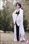 Amateur - Cosplaydeviants 1355_Captainsretreat - Photos 1355_Captainsretreat Cosplay