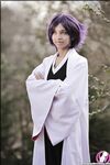 Amateur - Cosplaydeviants 1355_Captainsretreat - Photos 1355_Captainsretreat Cosplay