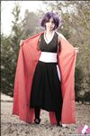 Amateur - Cosplaydeviants 1355_Captainsretreat - Photos 1355_Captainsretreat Cosplay