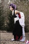 Amateur - Cosplaydeviants 1355_Captainsretreat - Photos 1355_Captainsretreat Cosplay
