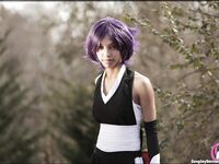 Amateur - Cosplaydeviants 1355_Captainsretreat - Photos 1355_Captainsretreat Cosplay