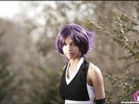 Amateur - Cosplaydeviants 1355_Captainsretreat - Photos 1355_Captainsretreat Cosplay