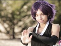 Amateur - Cosplaydeviants 1355_Captainsretreat - Photos 1355_Captainsretreat Cosplay
