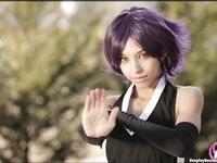 Amateur - Cosplaydeviants 1355_Captainsretreat - Photos 1355_Captainsretreat Cosplay