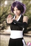 Amateur - Cosplaydeviants 1355_Captainsretreat - Photos 1355_Captainsretreat Cosplay