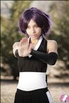 Amateur - Cosplaydeviants 1355_Captainsretreat - Photos 1355_Captainsretreat Cosplay