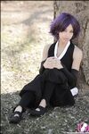 Amateur - Cosplaydeviants 1355_Captainsretreat - Photos 1355_Captainsretreat Cosplay