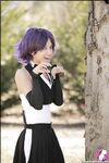 Amateur - Cosplaydeviants 1355_Captainsretreat - Photos 1355_Captainsretreat Cosplay
