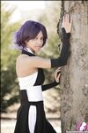 Amateur - Cosplaydeviants 1355_Captainsretreat - Photos 1355_Captainsretreat Cosplay
