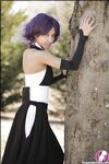 Amateur - Cosplaydeviants 1355_Captainsretreat - Photos 1355_Captainsretreat Cosplay