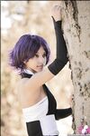 Amateur - Cosplaydeviants 1355_Captainsretreat - Photos 1355_Captainsretreat Cosplay