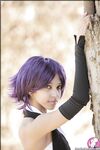 Amateur - Cosplaydeviants 1355_Captainsretreat - Photos 1355_Captainsretreat Cosplay