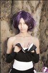 Amateur - Cosplaydeviants 1355_Captainsretreat - Photos 1355_Captainsretreat Cosplay