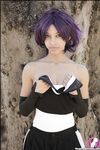 Amateur - Cosplaydeviants 1355_Captainsretreat - Photos 1355_Captainsretreat Cosplay