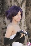 Amateur - Cosplaydeviants 1355_Captainsretreat - Photos 1355_Captainsretreat Cosplay