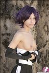 Amateur - Cosplaydeviants 1355_Captainsretreat - Photos 1355_Captainsretreat Cosplay
