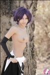 Amateur - Cosplaydeviants 1355_Captainsretreat - Photos 1355_Captainsretreat Cosplay