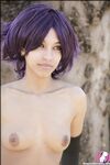 Amateur - Cosplaydeviants 1355_Captainsretreat - Photos 1355_Captainsretreat Cosplay