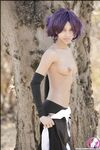 Amateur - Cosplaydeviants 1355_Captainsretreat - Photos 1355_Captainsretreat Cosplay