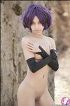 Amateur - Cosplaydeviants 1355_Captainsretreat - Photos 1355_Captainsretreat Cosplay