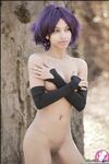 Amateur - Cosplaydeviants 1355_Captainsretreat - Photos 1355_Captainsretreat Cosplay